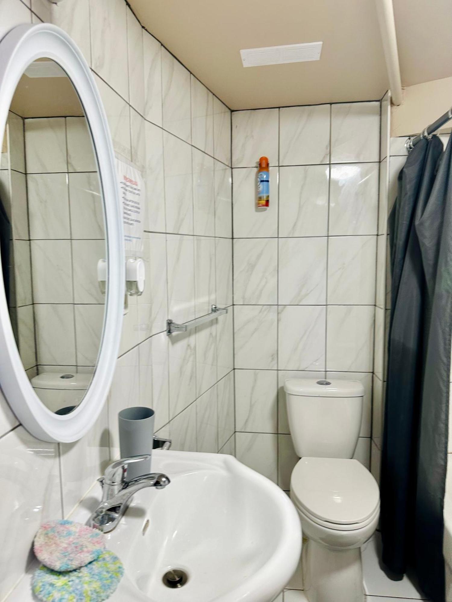 Apartment Sten *